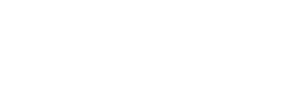 Connor Leech Photography
