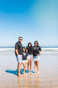 0018familyphotos fullquality clphotography