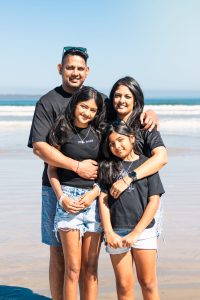 0026familyphotos fullquality clphotography