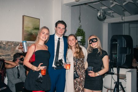 008liv's21st