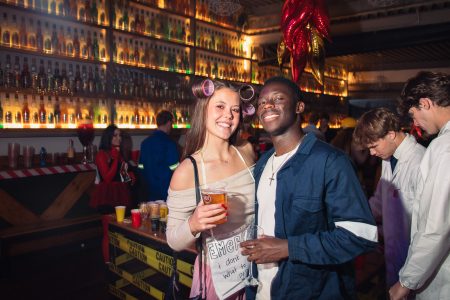 0302ella's21st connorleechphotography