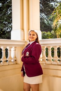 035hcphotos