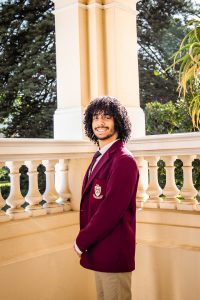 050hcphotos