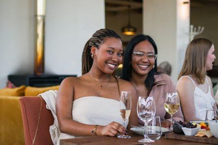 104 boikarabelo's 21st
