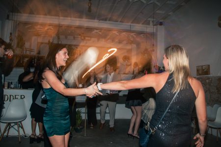 124liv's21st
