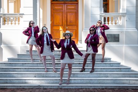 142hcphotos
