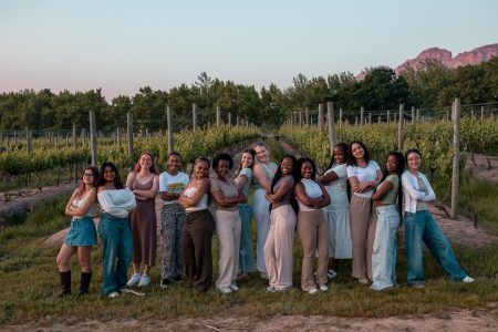 Corporate Portraits and Group Photography