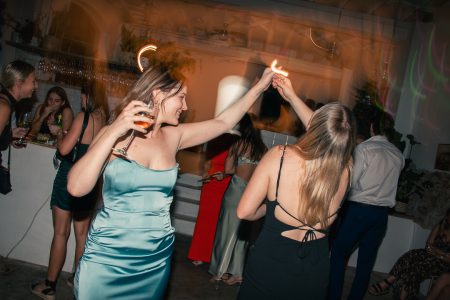 300liv's21st