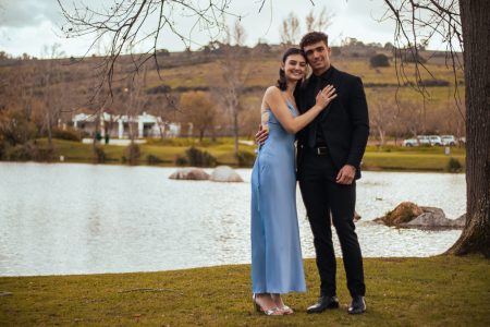 emile&daniella 13