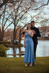 emile&daniella 29