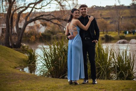 Photoshoot Stellenbosch