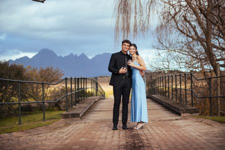Matric Dance Photoshoot Near Me