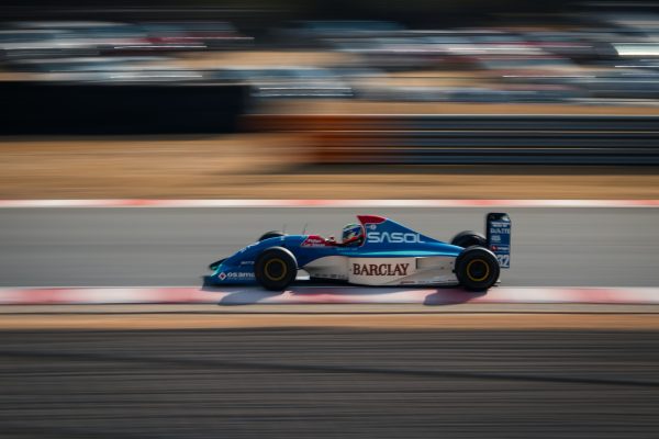 fom d1 3