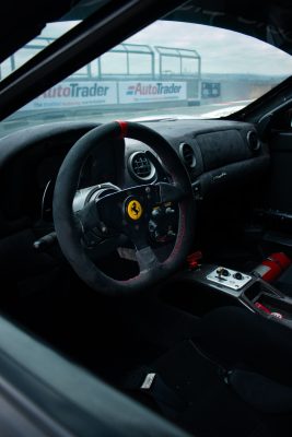 fom d2 2