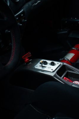 fom d2 3