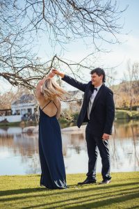 Predrink Photography